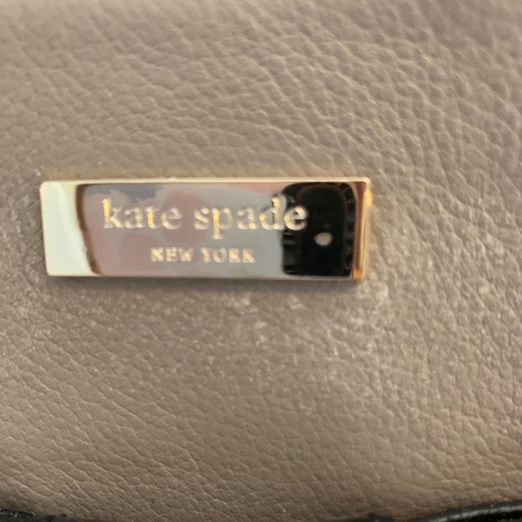 ❌🚫💰SOLD💰🚫❌ - Picture 6 of 6